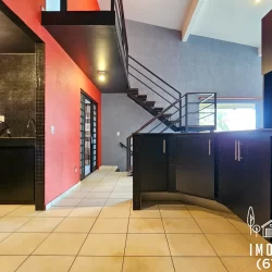 007