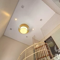 010