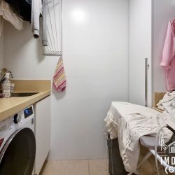 035