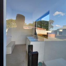 3832795860