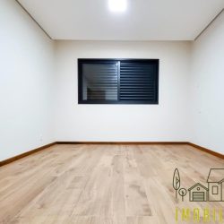3872763821